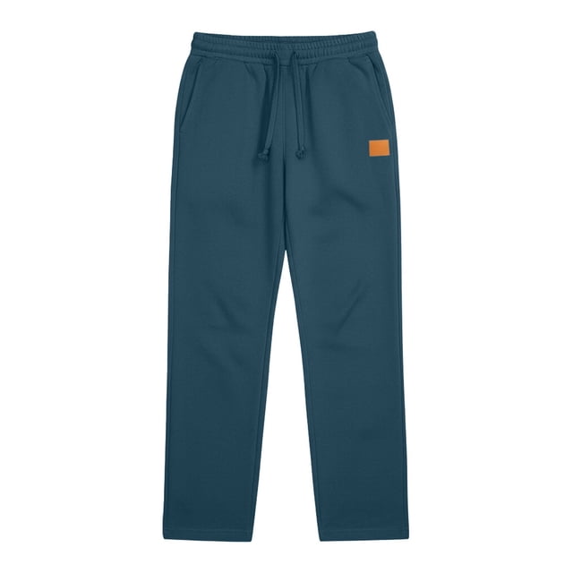 Pantalon Décontracté pour le Quotidien et les Activités de Plein Air avec Extensibilité Confortable et Style Polyvalent pour Hommes