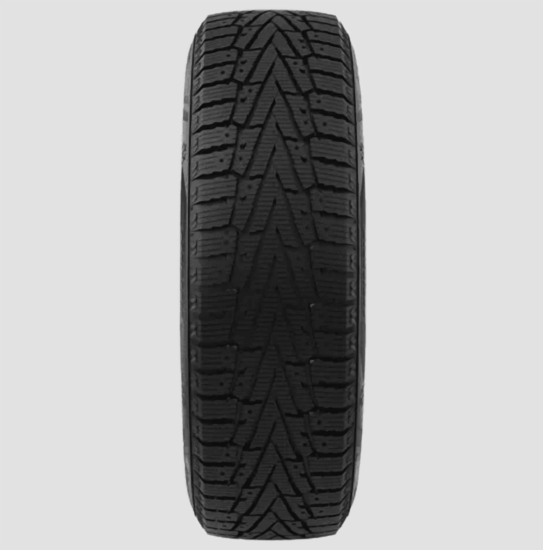Ironman Polar Trax Gen2 215/55R17 98T pneu d'hiver