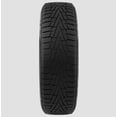 thumbnail image 3 of Ironman Polar Trax Gen2 185/55R15 86T pneu d'hiver, 3 of 6