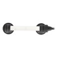 thumbnail image 4 of Aquarium Heating Rod, Energy Saving Heating Rod, Heater Aquarium For Mini Fish Tank 50W For 20-35L Tank, 4 of 8