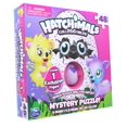 thumbnail image 2 of Hatchimals collEGGtibles 48 Pieces Mystery Puzzle! Includes 1 Exclusive Figure, 2 of 2