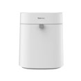 thumbnail image 2 of Poubelle Intelligente Townew T Air Lite - 16,6 L, 2 of 3