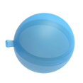 thumbnail image 2 of Splash Water Balls | Latex Quick Fill Self Sealing Water Balls | Water Bombs For Kids Adults Outdoor Activities Summer Party Water Games, 2 of 6