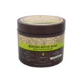 thumbnail image 2 of Nourishing Moisture Masque by Macadamia for Unisex - 8 oz Masque, 2 of 3