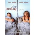thumbnail image 1 of The Break-Up, 1 of 1