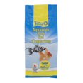 thumbnail image 1 of Tetra Aquarium Salt Stress Reducing, 1 of 5