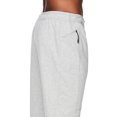 thumbnail image 4 of Reebok Men's Dynamic Jogger, Sizes S-XXL, 4 of 4