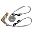 thumbnail image 1 of HYDRALIFT TIE DOWN, 1 of 1