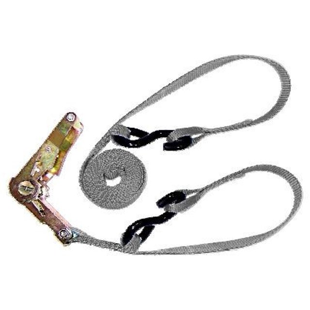 HYDRALIFT TIE DOWN