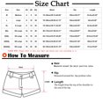 thumbnail image 3 of cllios Mens Athletic Shorts with Pockets Quick Drying Activewear for Gym Workout 3 Inch Classic Solid Fitness Training Shorts, 3 of 7