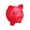 RD, variant on EGNMCR Piggy Bank - Kids -Piggy Bank For Little Boys Girls Childrens Safe Pig Saving piggy bank