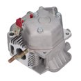 thumbnail image 3 of Cylinder Head Assembly, Durable Construction Single Cylinder Head Assembly  For Gardening Machinery, 3 of 8