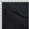 thumbnail image 3 of oneOone Polyester Lycra Fabric Polka Dots Print Fabric BTY 56 Inch Wide, 3 of 4