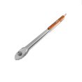 thumbnail image 3 of TONGS DE CUISINE LNH SOUS LICENCE OFFICIELLE EDMONTON OILERS, 3 of 3