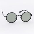 thumbnail image 4 of Lunettes de Soleil Rondes Polarisées à Teinte Réglable 2026 avec ND9, Lunettes de Soleil à Réglage Continu pour Hommes, 1 à 9 Vitesses, Lunettes de Plage, Lunettes avec Lentille Ajustable, Incassables, 4 of 9