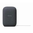 thumbnail image 1 of Google Nest Audio - Smart Speaker, 1 of 9