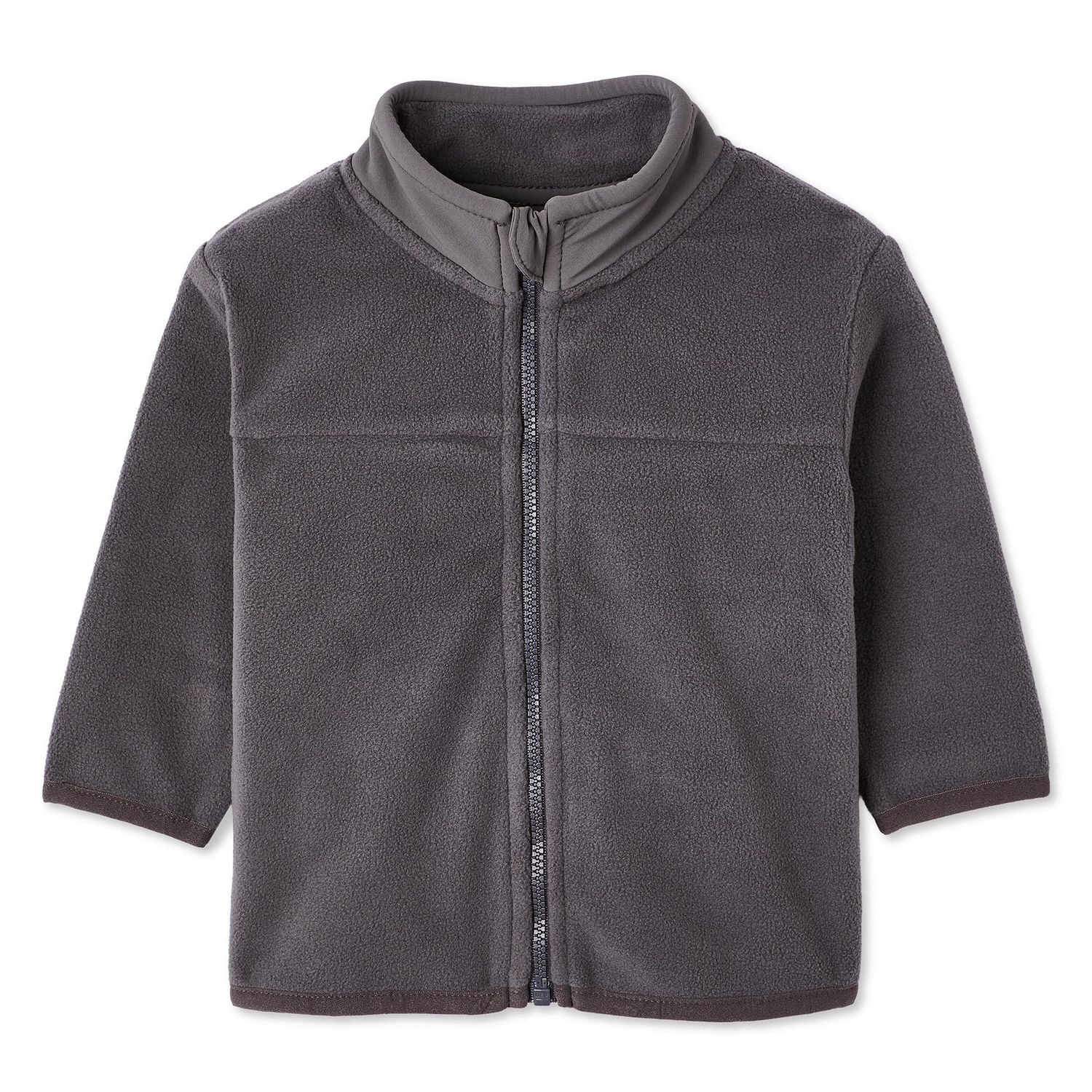 George Baby Boys' Fleece Jacket