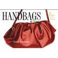 thumbnail image 1 of Handbags: 900 Bags to Die for, 1 of 4