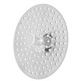 thumbnail image 3 of Octpeak Coffee Press Filters, Coffee Press Replacement Filter 2pcs For Coffee House, 3 of 8