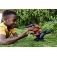 thumbnail image 4 of Jurassic World Dinos en Liberté– Dino de Feu, 4 of 6