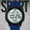 DB, variant on RKSTN Mens Watches Luxury Analog Digital Military Sport LED Wrist Watch Mens Watches