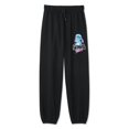 thumbnail image 2 of Jogger Stitch Disney pour filles, 2 of 3