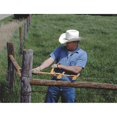thumbnail image 2 of Goldenrod 3-Hook Fence Stretchers (250-415) Each By Goldenrod, 2 of 5