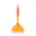 thumbnail image 1 of Spatula Wide Mouth Pizza Spatula Steak Spatula Non-Stick Spatula Pancake Spatula, 1 of 1