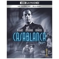 thumbnail image 1 of Casablanca [UHD], 1 of 2