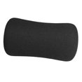 thumbnail image 3 of serony 1 Pack Foam Grips for Home Gym Sit up Bar Machines Exercise Core Strength 16cm, 3 of 9