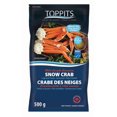 thumbnail image 1 of Toppits Crabe Des Neiges, 1 of 3