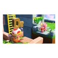thumbnail image 2 of Switch Captain Toad: Treasure Tracker – DLC épisode spécial [Téléchargement], 2 of 6