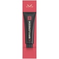 thumbnail image 2 of Brylcreem® Hair Cream, 2 of 4