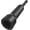 Black, variant on tumgatte Wire Twisting Tool Wire Nut Driver Wire Connector Socket With 1/4 Chuck For Drill And Wire Connector Drive Up to 45% off