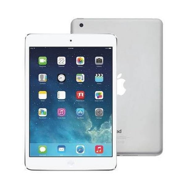 Apple iPad Mini 7.9