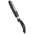 thumbnail image 1 of Mainstays™ Vegetable Peeler, 1 of 4
