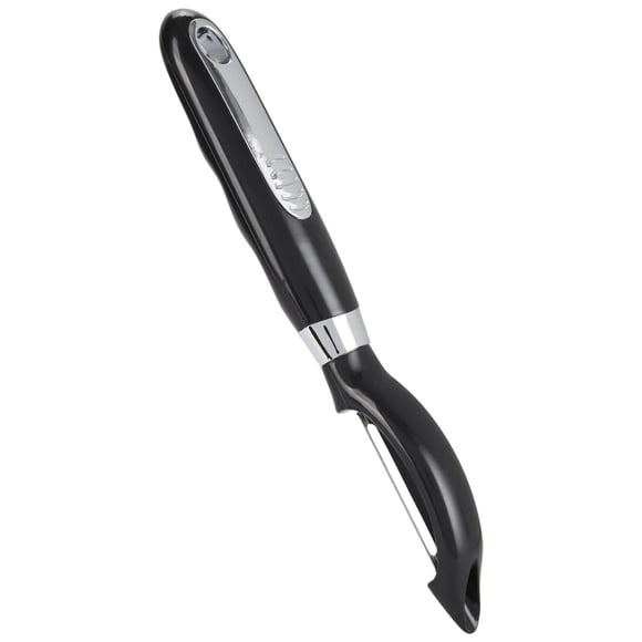 Mainstays™ Vegetable Peeler