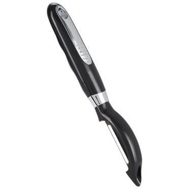 Mainstays™ Vegetable Peeler