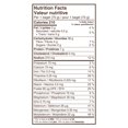 thumbnail image 4 of Dempster’s® Sesame Bagels, 4 of 7