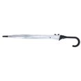 thumbnail image 3 of Clear Dome Stick Umbrella, 3 of 5