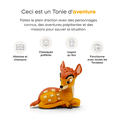 thumbnail image 4 of Tonies FRENCH - Bambi, 4 of 6