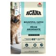 thumbnail image 1 of Acana, Feline Adult - Bountiful Catch - Dry Cat Food, 1 of 5