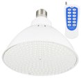 thumbnail image 4 of Underwater Light, Practical No Delay Swimming Pool Lights, For Swimming Pools Bays, 4 of 8