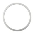 thumbnail image 4 of Bgsha Pressure Cooker Sealing Ring Replacement Silicone Gasket Seal Rings for Pressure Cooker Kitchen Silicone Sealing Replacement Rubber Gaskets Parts 18-32cm, 4 of 9