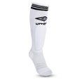 thumbnail image 1 of Chaussette de Football Umbro avec protege-tibias Junior, 1 of 4