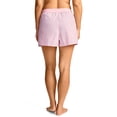 thumbnail image 2 of Jockey Boxeur Court en Popeline 100 % Coton pour Femmes, 2 of 6