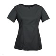 thumbnail image 1 of Haut de Sarrau pour Femme, 1 of 3