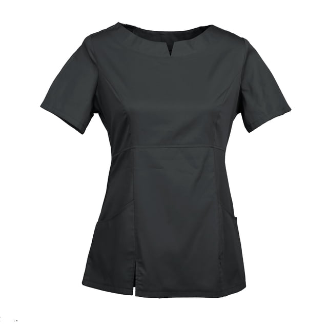 Haut de Sarrau pour Femme