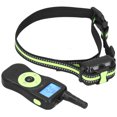 thumbnail image 4 of Bark Stop Training,Dog Training Collar Stop Anti Barking Collar Dog Bark Collar Masterfully Created, 4 of 12