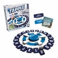 thumbnail image 2 of USAopoly The Original TAPPLE Disney Edition Board Game, 2 of 5